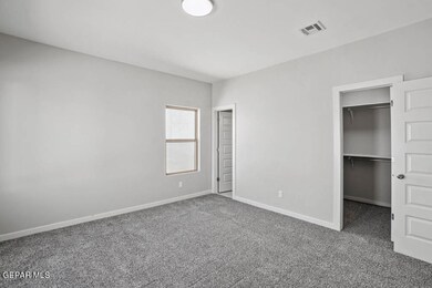 313 Deserts Dr, Socorro, TX 79927 - photo 6