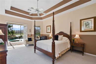 9826 Osprey Landing Dr, Orlando, FL 32832 - photo 6