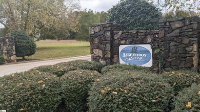 00 E Peninsula Dr, Laurens, SC 29360 - photo 4