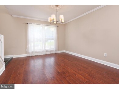 1813 Teaberry Ave, Williamstown, NJ 08094 - photo 5