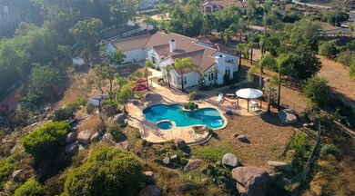 2833 Firebrand Dr, Alpine, CA 91901 - photo 3