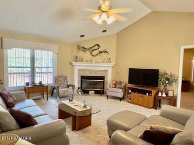 14 Brooks Ln, Crossville, TN 38558 - photo 5