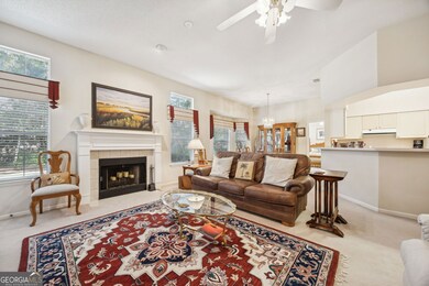 223 Cardinal Cir W, Saint Marys, GA 31558 - photo 7