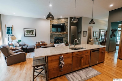 19577 Pheasant Ln, Louisville, NE 68037 - photo 5