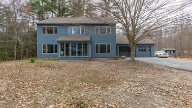 57 Riverside Ridge Windham - Exterior-2