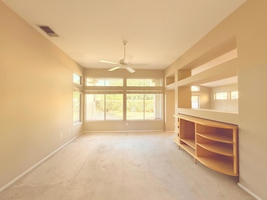 78930 Champagne Ln, Palm Desert, CA 92211 - photo 2