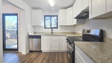 2300 SW 43rd St unit L1, Gainesville, FL 32607 - photo 7