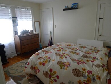 88 Grove St unit 88, Belmont, MA 02478 - photo 7