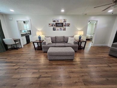 475 Otter Creek Rd, Fitzgerald, GA 31750 - photo 4