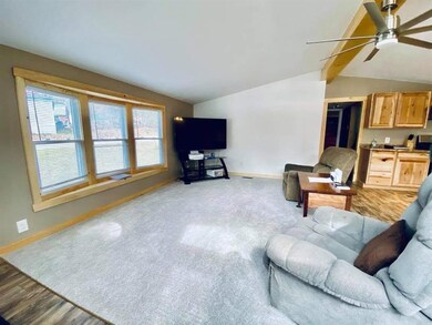 43 Hemlock Terrace, Plymouth, NH 03264 - photo 3