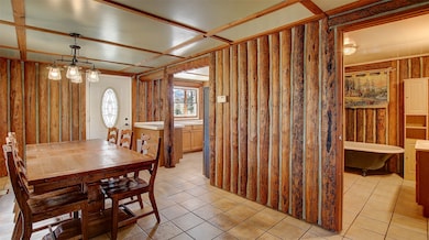 19900 Lackman Loop, Frenchtown, MT 59834 - photo 5