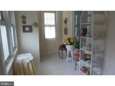 18 Berlin Rd S, Lindenwold, NJ 08021 - photo 4