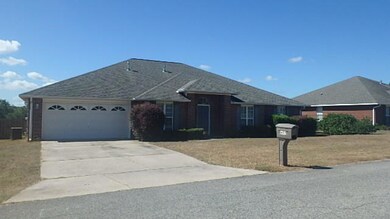 Front View Left Side