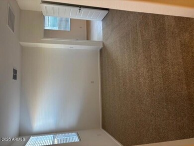 7938 W Catalina Dr, Phoenix, AZ 85033 - photo 6