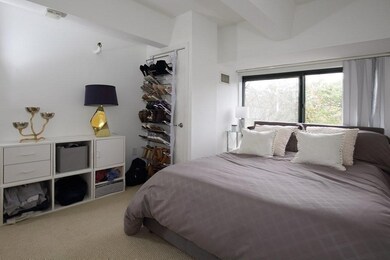 Parris Landing unit 3402, Charlestown, MA 02129 - photo 6