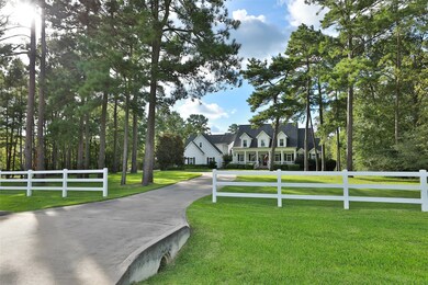 38112 Wind Song Trace, Magnolia, TX 77355 - photo 4