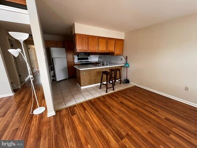 3801 Skippack Pike unit F, Skippack, PA 19474 - photo 7