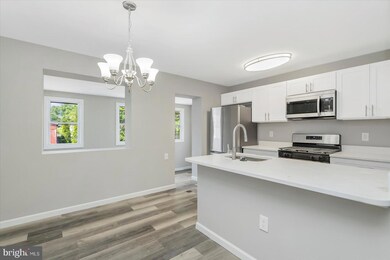 4702 Raspe Ave, Baltimore, MD 21206 - photo 7