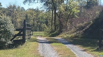 2632 Wagon Trail Rd, Monroe, VA 24574 - photo 2