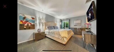 1340 S Camino Real, Palm Springs, CA 92264 - photo 5