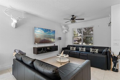 9591 Amber Chestnut Way, Winter Garden, FL 34787 - photo 5