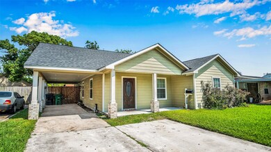 7659 Southern St, Houston, TX 77087 - photo 2