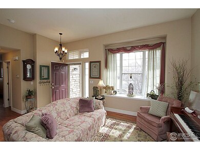 13053 Columbine Way, Thornton, CO 80241 - photo 5