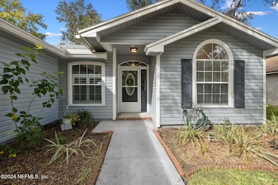 12358 Carriage Crossing Ct, Jacksonville, FL 32258 - photo 4