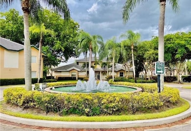 9955 Westview Dr unit 224, Coral Springs, FL 33076 - photo 2