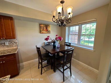 8 Franklin Ln unit B, Staten Island, NY 10306 - photo 6