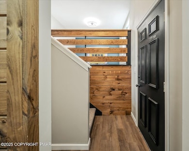 199 Winding Way, Albrightsville, PA 18210 - photo 4