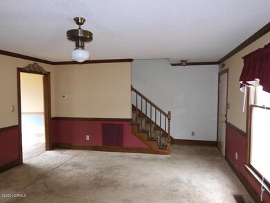 758 Corbett St, Winterville, NC 28590 - photo 5