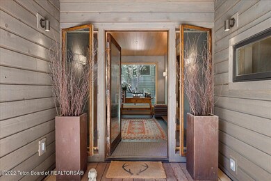 6145 W Burcher Rd, Wilson, WY 83014 - photo 7