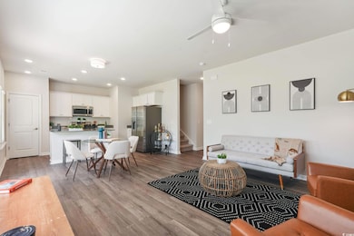 300 Champion Blvd unit Cherry Grove, Little River, SC 29566 - photo 3