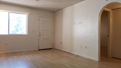 3427 W Tangerine Ln, Phoenix, AZ 85051 - photo 4