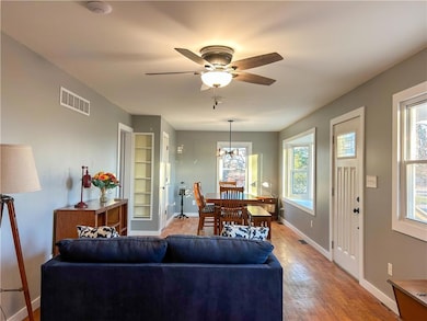 2222 State Line Rd, Prescott, KS 66767 - photo 3