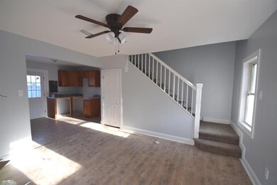 52 4th Ave, Claymont, DE 19703 - photo 2