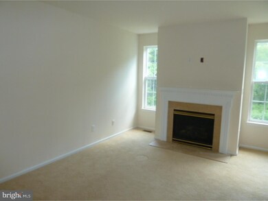 185 Acorn Dr, Mount Royal, NJ 08061 - photo 3