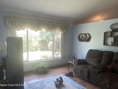 1835 Longleaf Rd, Cocoa, FL 32926 - photo 4