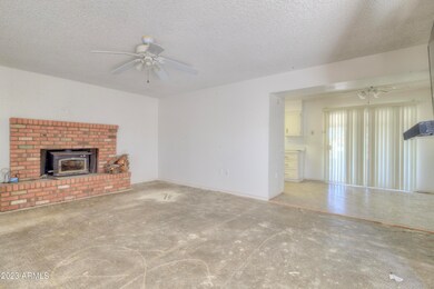 Arron Living Rm view 1