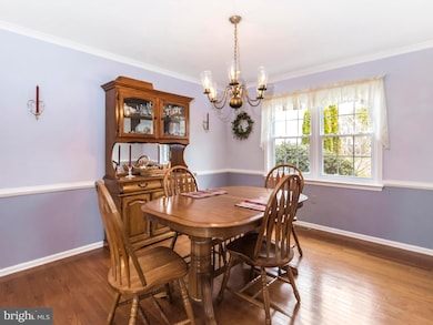 1604 Hopegate Dr, Ambler, PA 19002 - photo 5