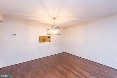 11912 Blue February Way, Columbia, MD 21044 - photo 7