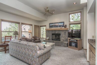 57319 Beaver Dr unit 2-B1, Sunriver, OR 97707 - photo 4