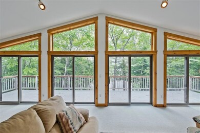 1626 Ridge Rd, Frye Island, ME 04071 - photo 4