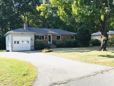 5 Claudette Cir, Framingham, MA 01701 - photo 2