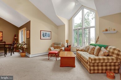 185 Orchard Rd, Reading, PA 19605 - photo 5