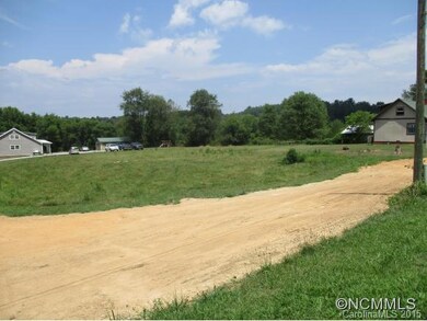 62 Hope Cir, Hendersonville, NC 28792 - photo 4