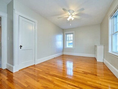 44 Fairview St unit 1, Winthrop, MA 02152 - photo 7