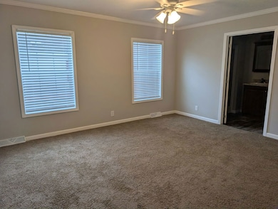 52521 Green Ash Ct unit 156, Chesterfield, MI 48051 - photo 6