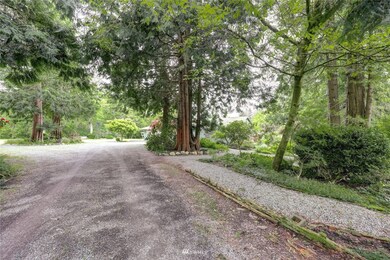 27822 44th Ave NW, Stanwood, WA 98292 - photo 2